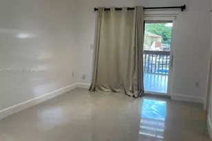 6661 SW 137th Ct, Miami, FL 33183 - Photo 27