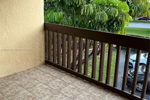 6661 SW 137th Ct, Miami, FL 33183 - Photo 5