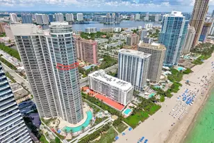 17201 Collins Ave, Sunny Isles Beach, FL 33160 - Photo 37