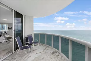 17201 Collins Ave, Sunny Isles Beach, FL 33160 - Photo 21
