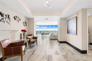 17201 Collins Ave, Sunny Isles Beach, FL 33160 - Photo 5