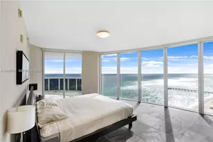 17201 Collins Ave, Sunny Isles Beach, FL 33160 - Photo 11