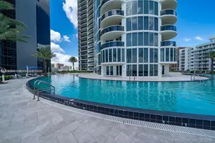 17201 Collins Ave, Sunny Isles Beach, FL 33160 - Photo 23