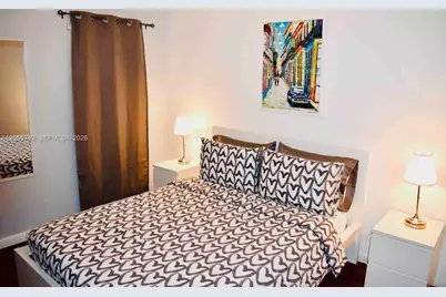 1560 Pennsylvania Ave #215, Miami Beach, FL 33139 - Photo 5
