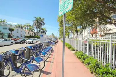 1560 Pennsylvania Ave #215, Miami Beach, FL 33139 - Photo 15