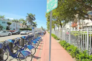 1560 Pennsylvania Ave, Miami Beach, FL 33139 - Photo 15