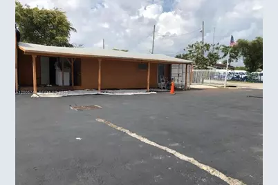 5960 NW 27th Ave, Miami, FL 33142 - Photo 3