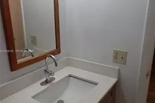 1700 NW 58th Terrace, Sunrise, FL 33313 - Photo 3