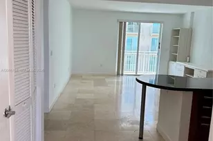 7275 SW 90th St, Miami, FL 33156 - Photo 3