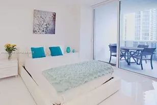 18201 Collins Ave, Sunny Isles Beach, FL 33160 - Photo 5