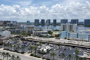 18201 Collins Ave, Sunny Isles Beach, FL 33160 - Photo 3