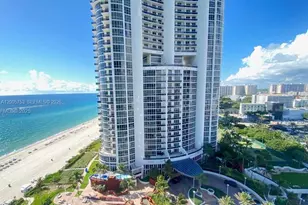 18201 Collins Ave, Sunny Isles Beach, FL 33160 - Photo 17