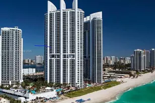 18201 Collins Ave, Sunny Isles Beach, FL 33160 - Photo 19