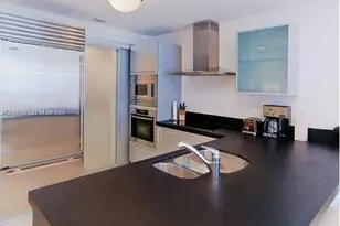 18201 Collins Ave, Sunny Isles Beach, FL 33160 - Photo 11