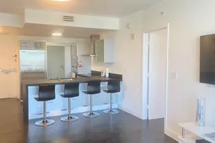 18201 Collins Ave, Sunny Isles Beach, FL 33160 - Photo 7