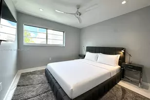1428 Euclid Ave, Miami Beach, FL 33139 - Photo 15