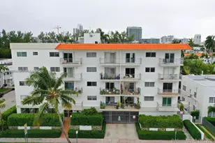 1428 Euclid Ave, Miami Beach, FL 33139 - Photo 23