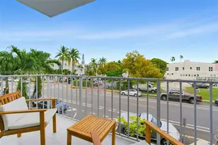 1428 Euclid Ave, Miami Beach, FL 33139 - Photo 7