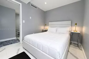 1428 Euclid Ave, Miami Beach, FL 33139 - Photo 19