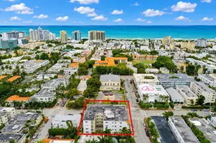 1428 Euclid Ave, Miami Beach, FL 33139 - Photo 23