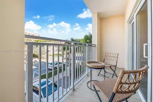 120 Salamanca Ave, Coral Gables, FL 33134 - Photo 15