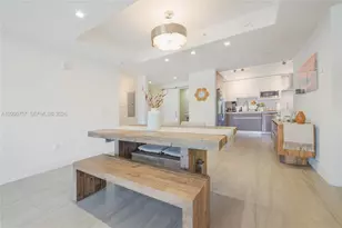 120 Salamanca Ave, Coral Gables, FL 33134 - Photo 5