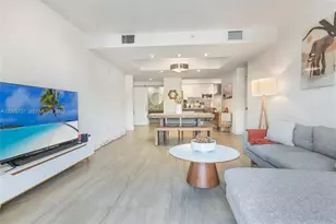 120 Salamanca Ave, Coral Gables, FL 33134 - Photo 7
