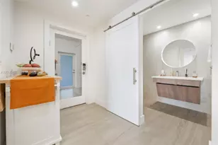 120 Salamanca Ave, Coral Gables, FL 33134 - Photo 3