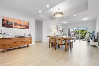 120 Salamanca Ave #2A, Coral Gables, FL 33134 - Photo 1