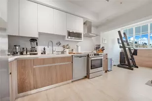 120 Salamanca Ave, Coral Gables, FL 33134 - Photo 9
