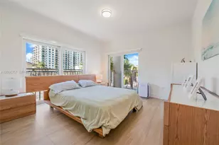 120 Salamanca Ave, Coral Gables, FL 33134 - Photo 11