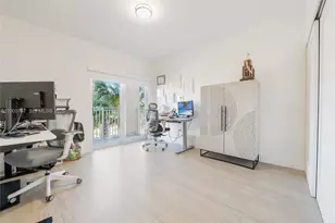 120 Salamanca Ave, Coral Gables, FL 33134 - Photo 13