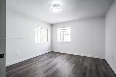 920 Pennsylvania Ave #206, Miami Beach, FL 33139 - Photo 3