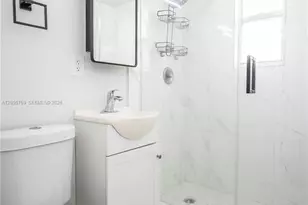 920 Pennsylvania Ave, Miami Beach, FL 33139 - Photo 9