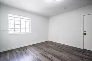 920 Pennsylvania Ave, Miami Beach, FL 33139 - Photo 5