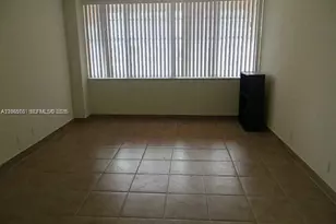2025 NE 164th St, North Miami Beach, FL 33162 - Photo 5