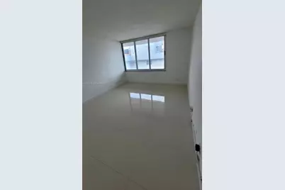 1200 West Ave #PH18, Miami Beach, FL 33139 - Photo 3