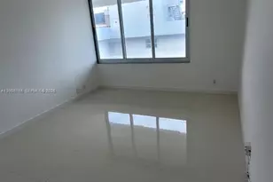 1200 West Ave, Miami Beach, FL 33139 - Photo 3