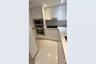 1200 West Ave #PH18, Miami Beach, FL 33139 - Photo 1