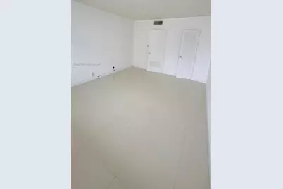 1200 West Ave #PH18, Miami Beach, FL 33139 - Photo 9
