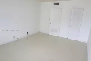 1200 West Ave, Miami Beach, FL 33139 - Photo 9