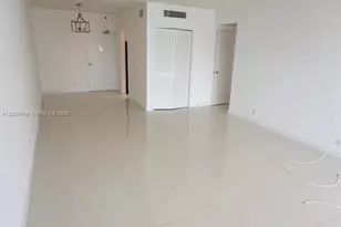 1200 West Ave, Miami Beach, FL 33139 - Photo 7