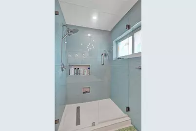 1020 NE 27th Ave, Pompano Beach, FL 33062 - Photo 15