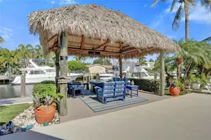 1020 NE 27th Ave, Pompano Beach, FL 33062 - Photo 5