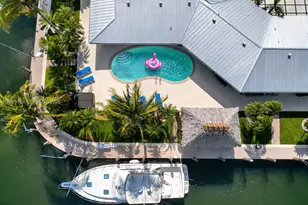 1020 NE 27th Ave, Pompano Beach, FL 33062 - Photo 3