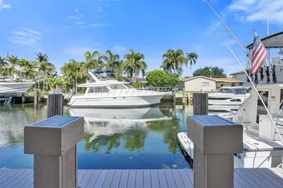 1020 NE 27th Ave, Pompano Beach, FL 33062 - Photo 25