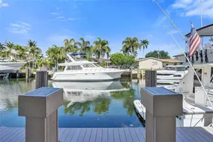 1020 NE 27th Ave, Pompano Beach, FL 33062 - Photo 25