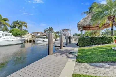 1020 NE 27th Ave, Pompano Beach, FL 33062 - Photo 21