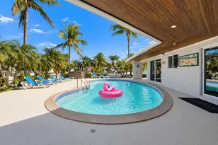 1020 NE 27th Ave, Pompano Beach, FL 33062 - Photo 7