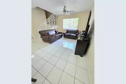 6755 NW 182nd St #104, Hialeah, FL 33015 - Photo 7